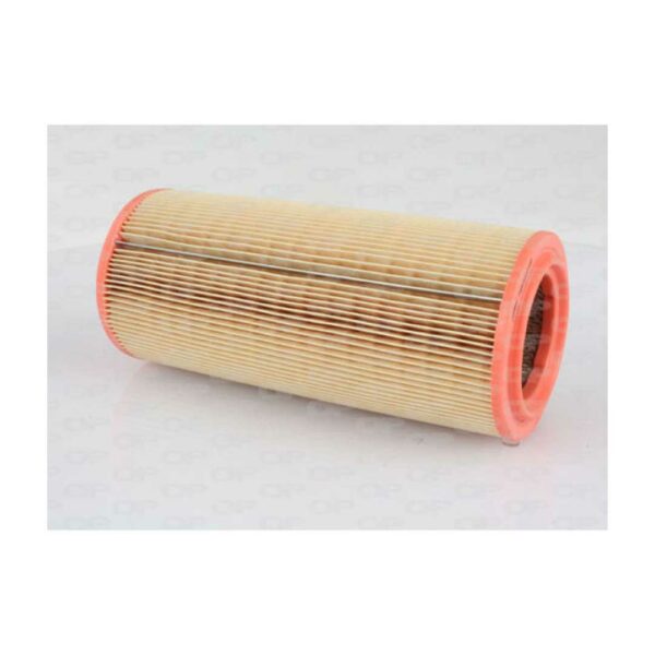 Filtro Aria EAF3027.20