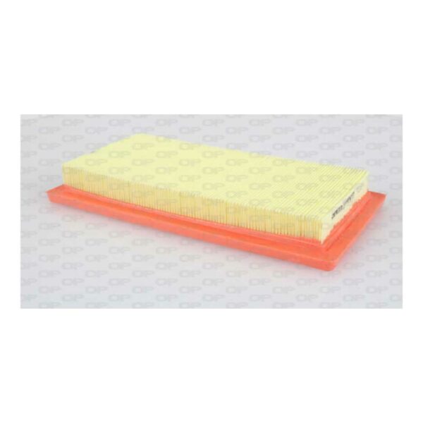 Filtro Aria EAF3032.10