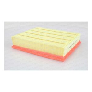 Filtro Aria EAF3037.10
