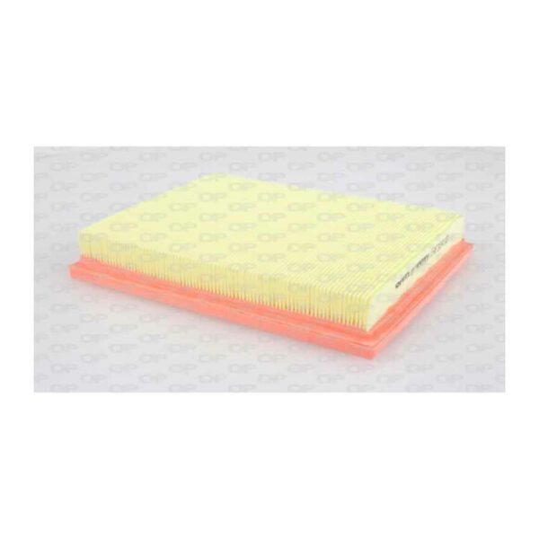 Filtro Aria EAF3041.10