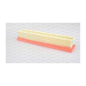 Filtro Aria EAF3046.10