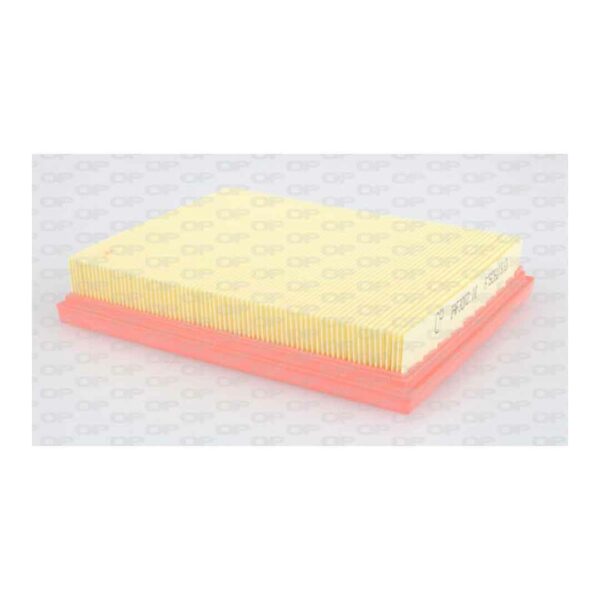 Filtro Aria EAF3052.10