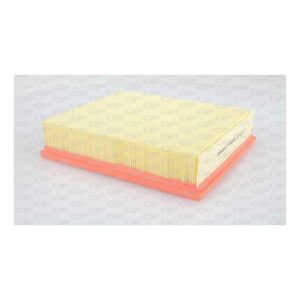 Filtro Aria EAF3056.10