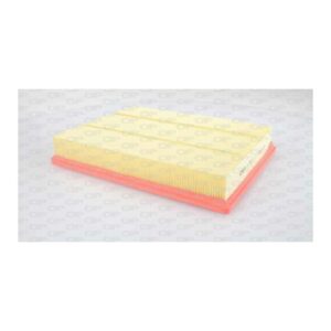 Filtro Aria EAF3059.10