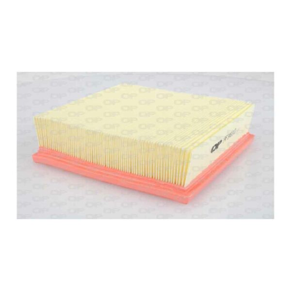 Filtro Aria EAF3063.10