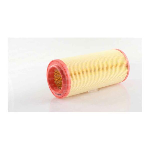 Filtro Aria EAF3064.20