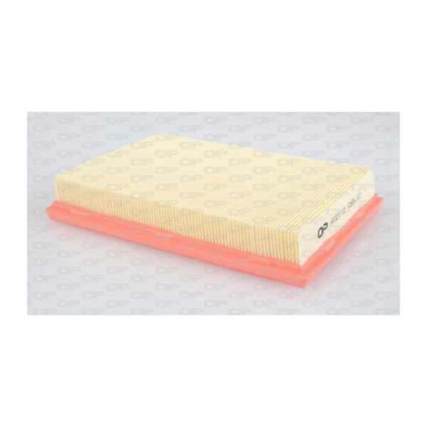Filtro Aria EAF3074.10