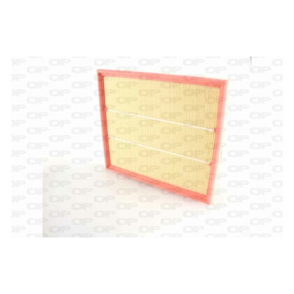 Filtro Aria EAF3081.10