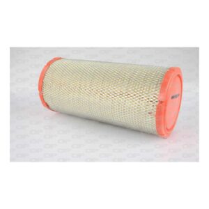 Filtro Aria EAF3085.20