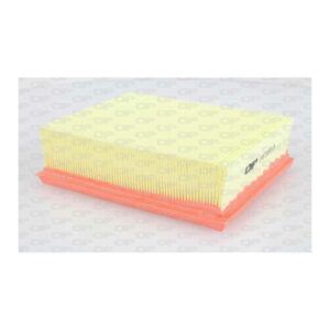 Filtro Aria EAF3089.10