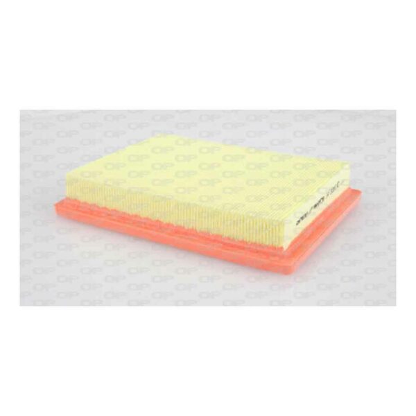 Filtro Aria EAF3090.10