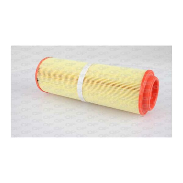 Filtro Aria EAF3095.20
