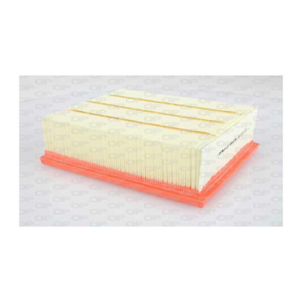Filtro Aria EAF3107.10