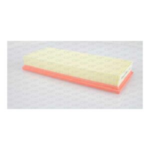 Filtro Aria EAF3109.10