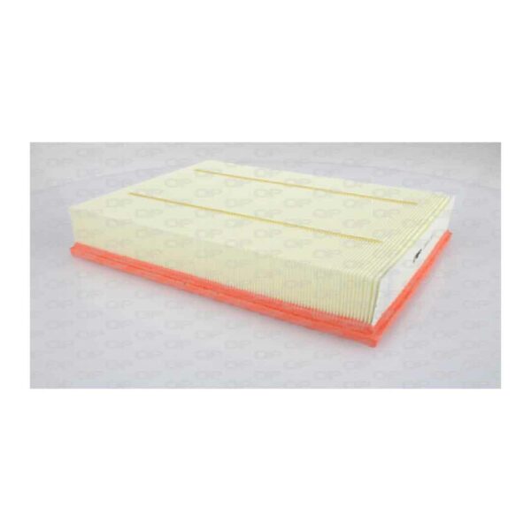 Filtro Aria EAF3111.10
