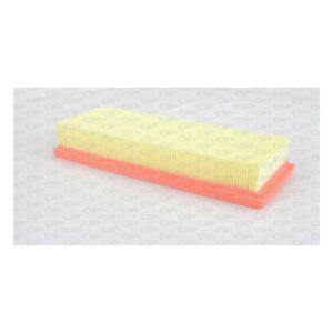 Filtro Aria EAF3116.10
