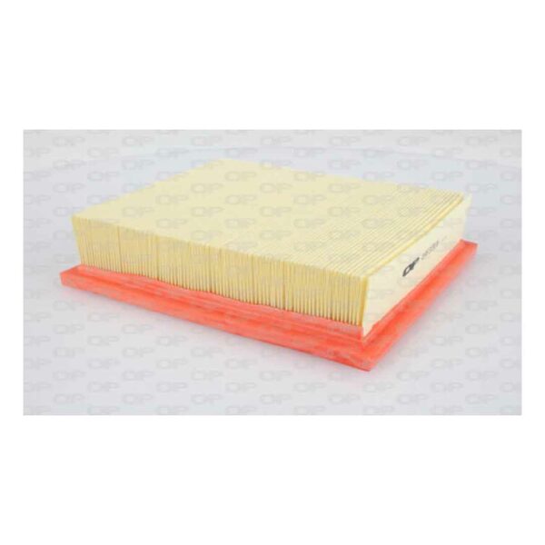 Filtro Aria EAF3131.10