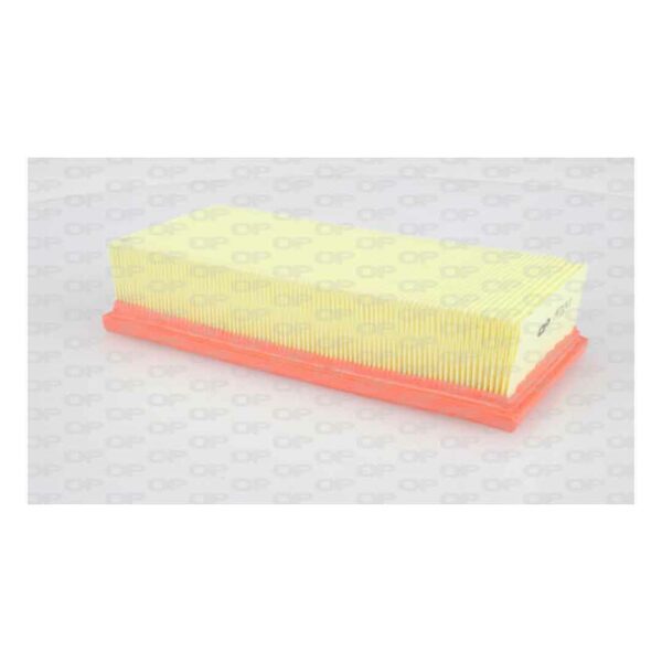 Filtro Aria EAF3139.10