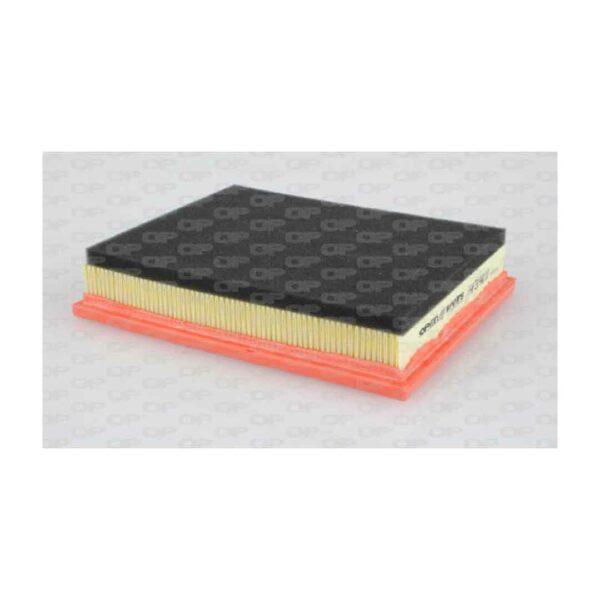 Filtro Aria EAF3140.10