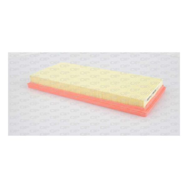 Filtro Aria EAF3141.10