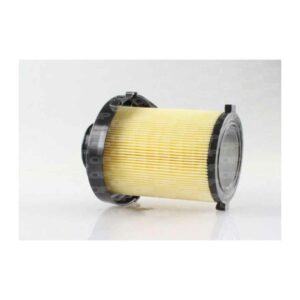 Filtro Aria EAF3144.20