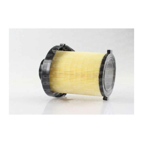 Filtro Aria EAF3144.20