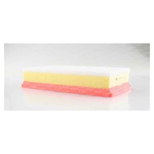 Filtro Aria EAF3150.10