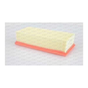 Filtro Aria EAF3154.10