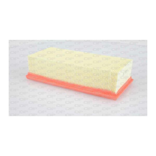 Filtro Aria EAF3154.10