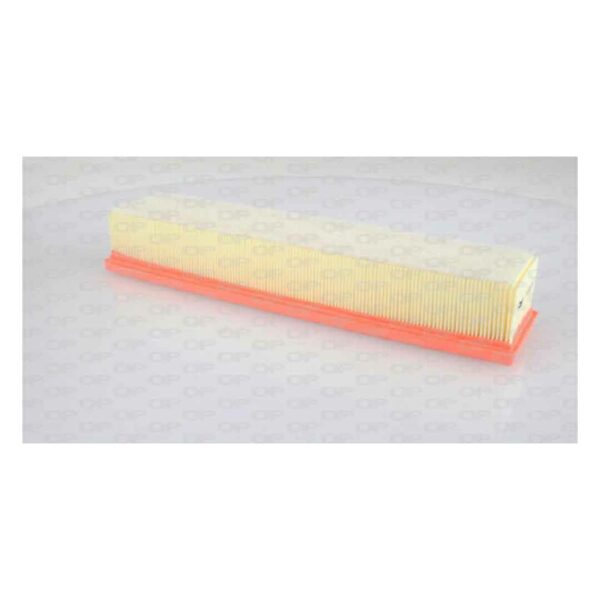 Filtro Aria EAF3162.10
