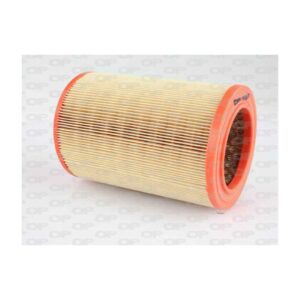 Filtro Aria EAF3163.20