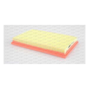 Filtro Aria EAF3165.10