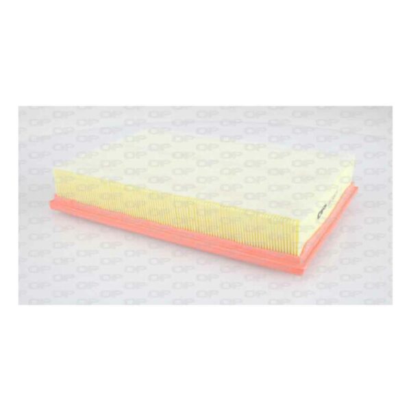 Filtro Aria EAF3185.10