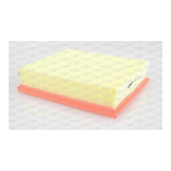 Filtro Aria EAF3192.10