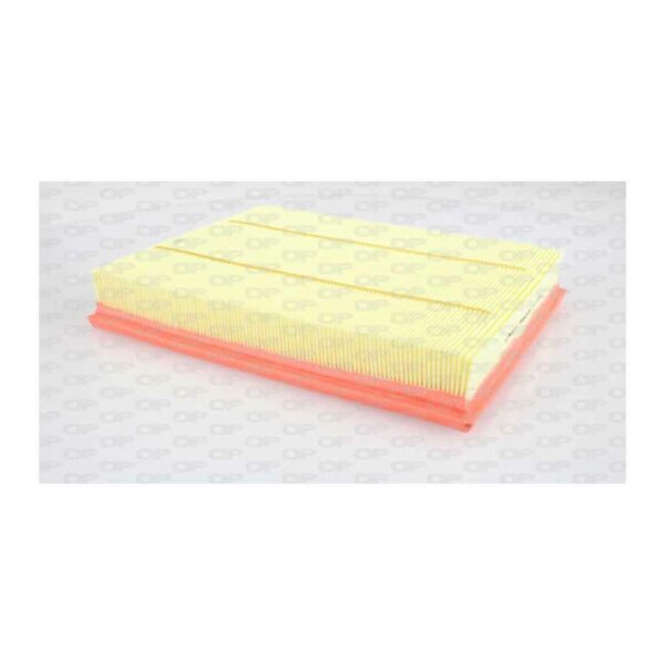 Filtro Aria EAF3194.10