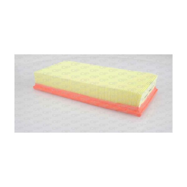 Filtro Aria EAF3195.10