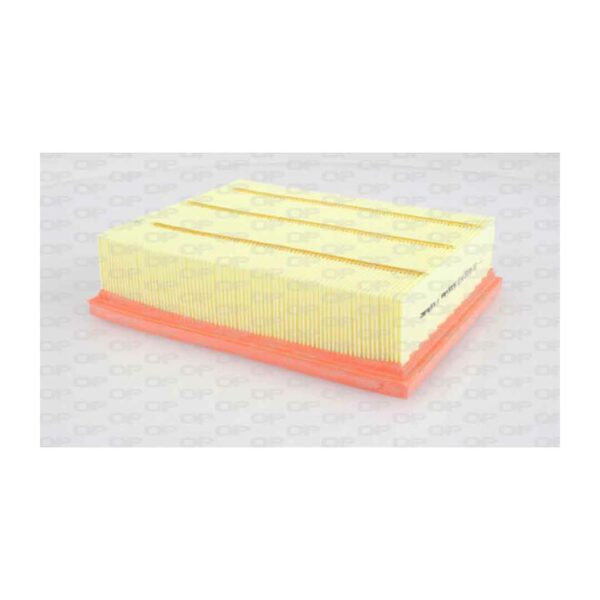 Filtro Aria EAF3199.10