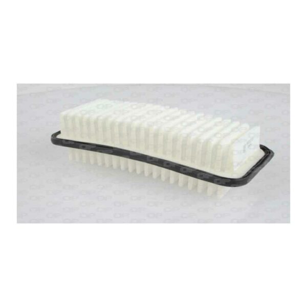 Filtro Aria EAF3245.10