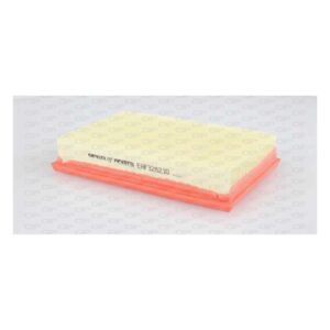 Filtro Aria EAF3282.10