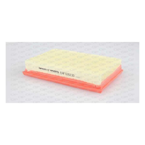 Filtro Aria EAF3282.10