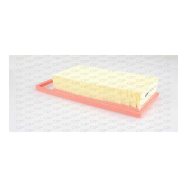 Filtro Aria EAF3295.10