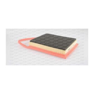 Filtro Aria EAF3308.10