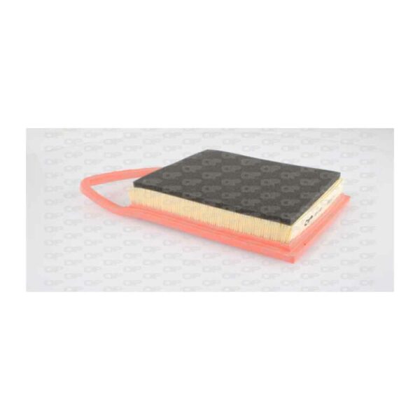 Filtro Aria EAF3308.10
