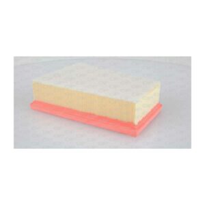Filtro Aria EAF3343.10