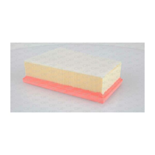 Filtro Aria EAF3343.10