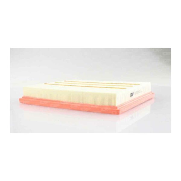 Filtro Aria EAF3398.10