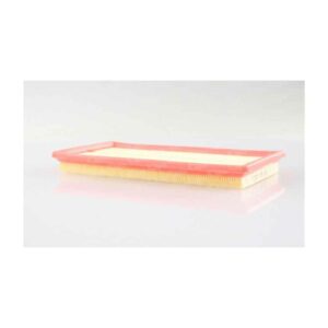 Filtro Aria EAF3445.10