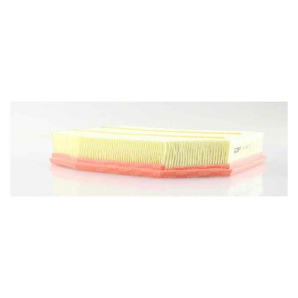 Filtro Aria EAF3447.10