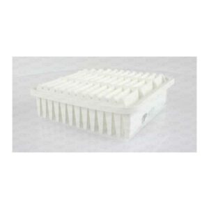 Filtro Aria EAF3517.10