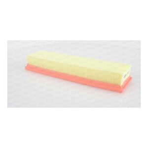 Filtro Aria EAF3562.10